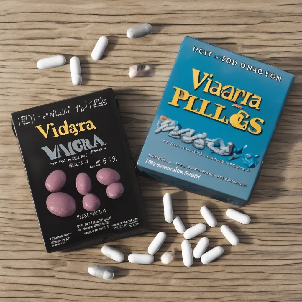 Prix viagra en pharmacie france numéro 3